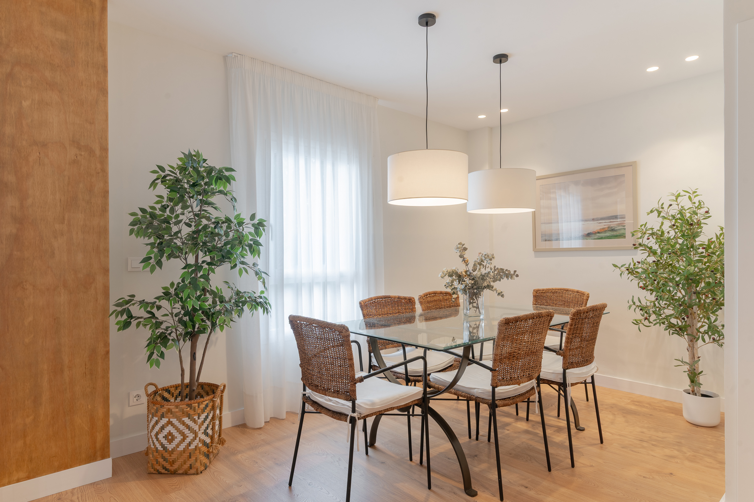 Interiorismo