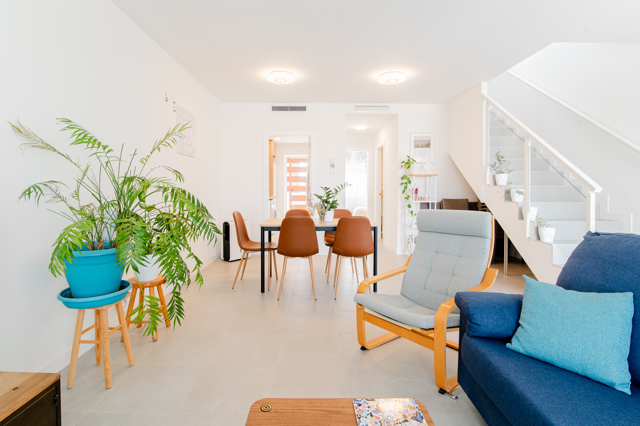 Interiorismo